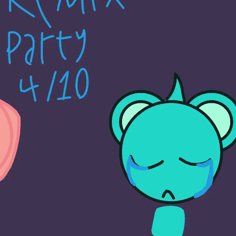 Game by @sinly