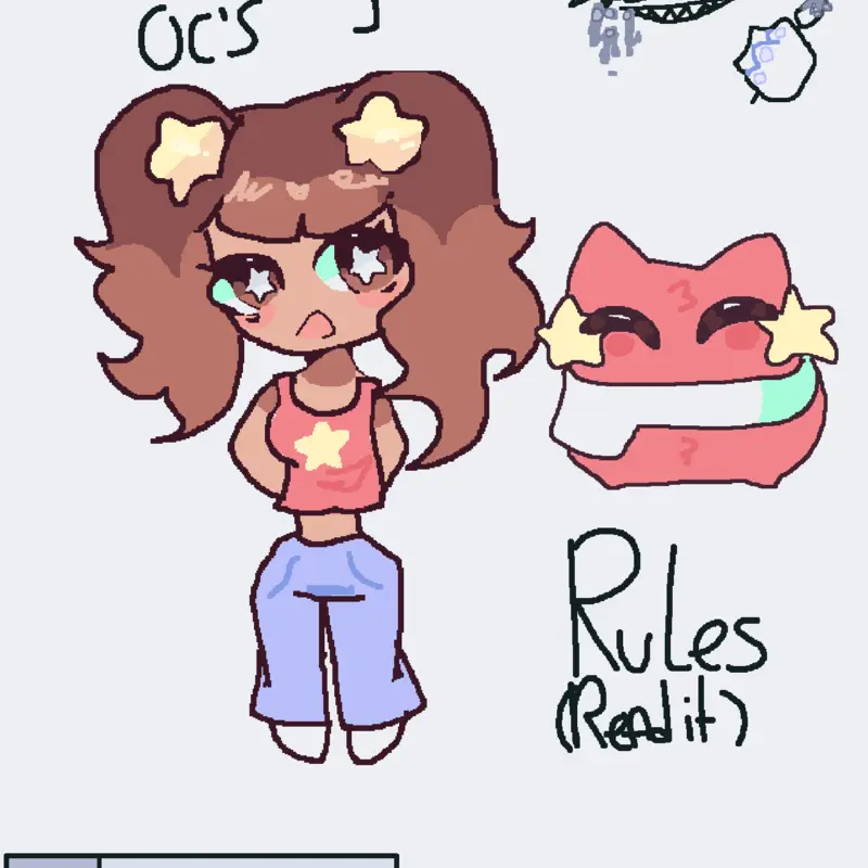 Game by @Creator_Helena