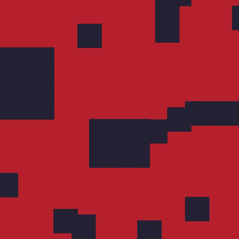 Maze stick 1 by @pioyoip