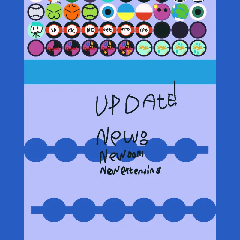Game by @AnPlank