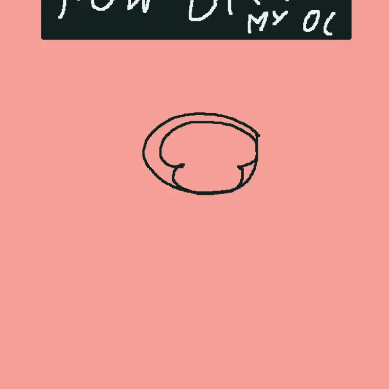 Game by @fedosprosgamer