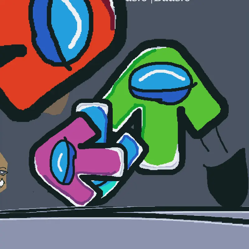 Game by @BlueDemonOfficial