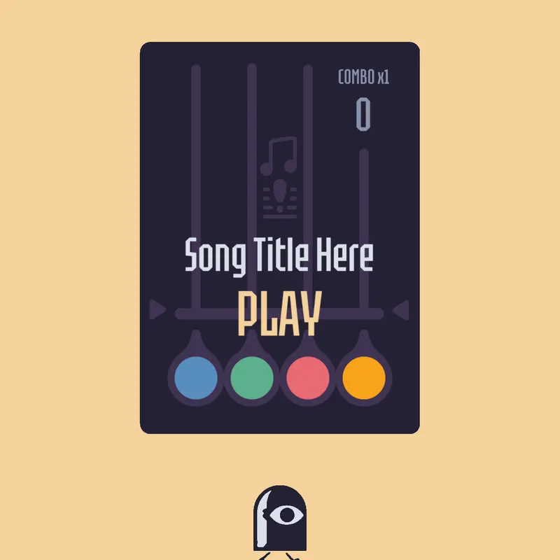 Game by @itspjmaster