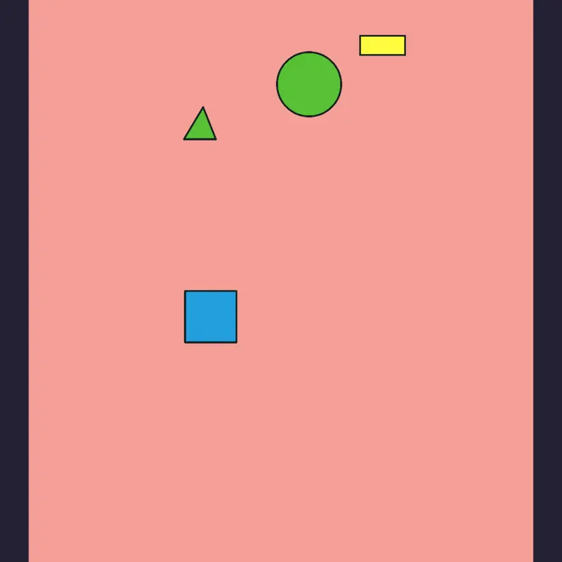 Game by @bebeson210415