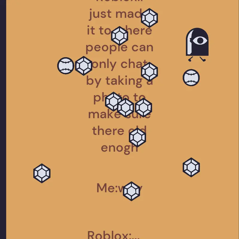 Game by @the_rock1735247