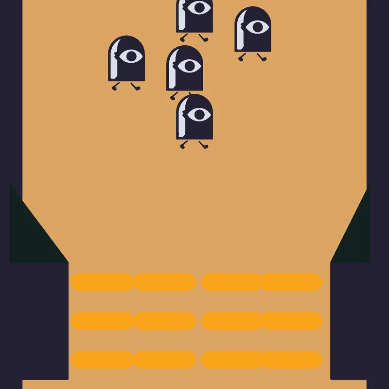 Game by @allowme