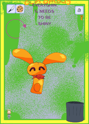 snapshot