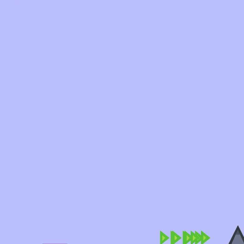 Game by @35666