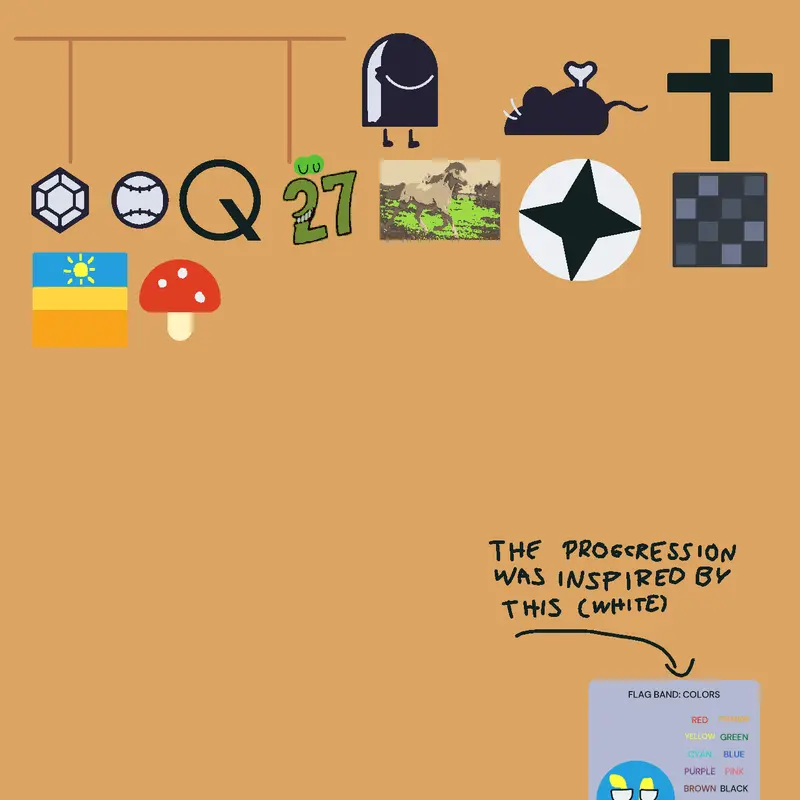 Game by @TimiLodeOn