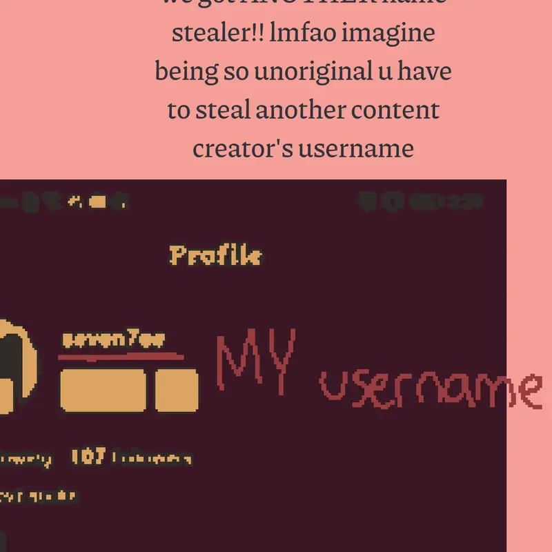 Game by @Seven7een