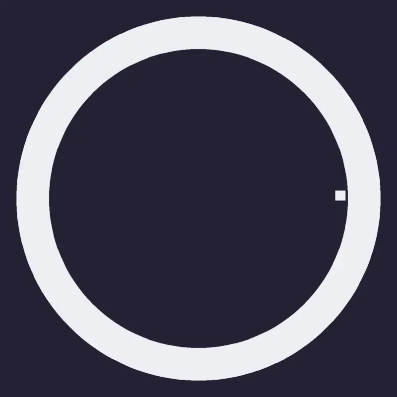 Game by @-_i_like_skybox_args