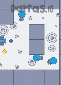 Darras.io