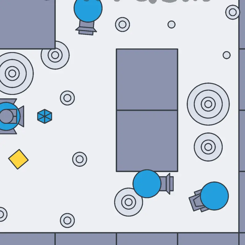 Darras.io by @Davy_