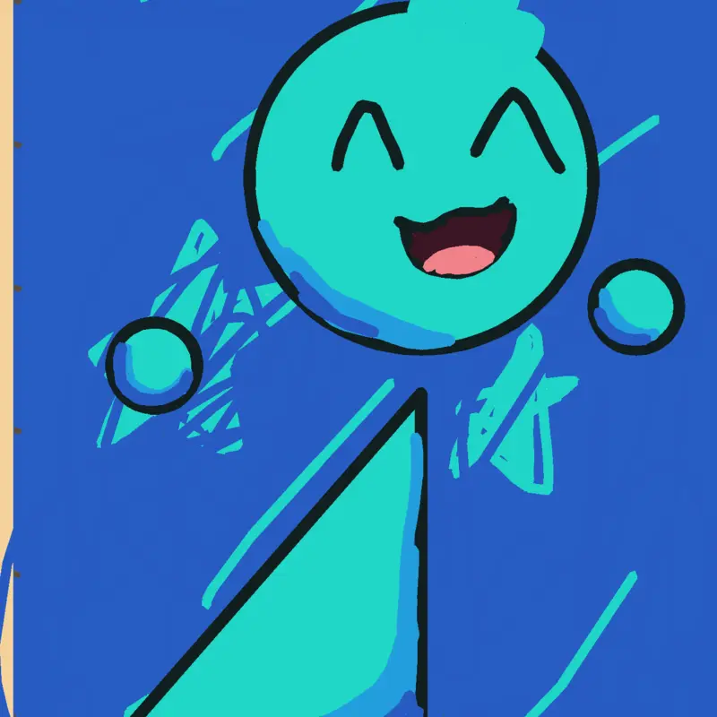 Game by @TheUwUcreator