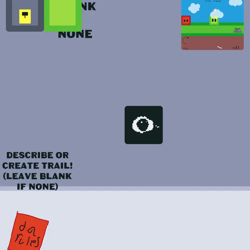Game by @_Siren-Head_