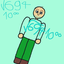 Numberslop_group avatar