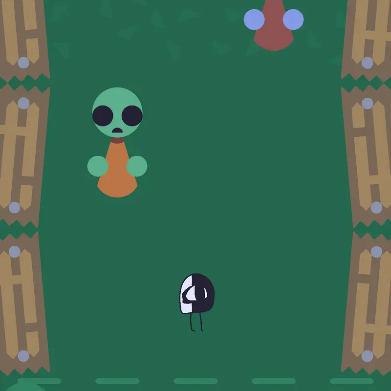Game by @mimi_kituwu