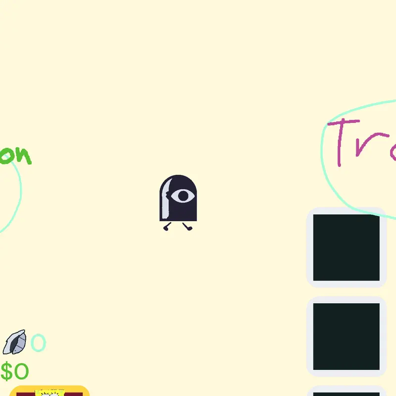 Game by @anothereditor