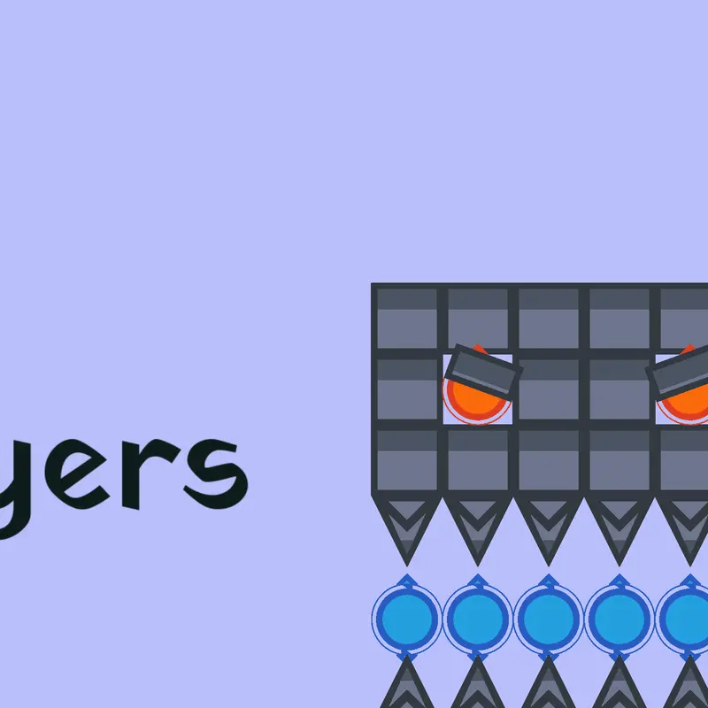 Game by @THENEW_bennieandhalfface