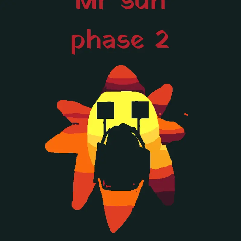 Game by @Power_studios