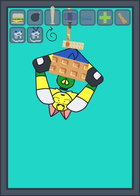 snapshot