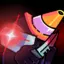 disay-shade avatar