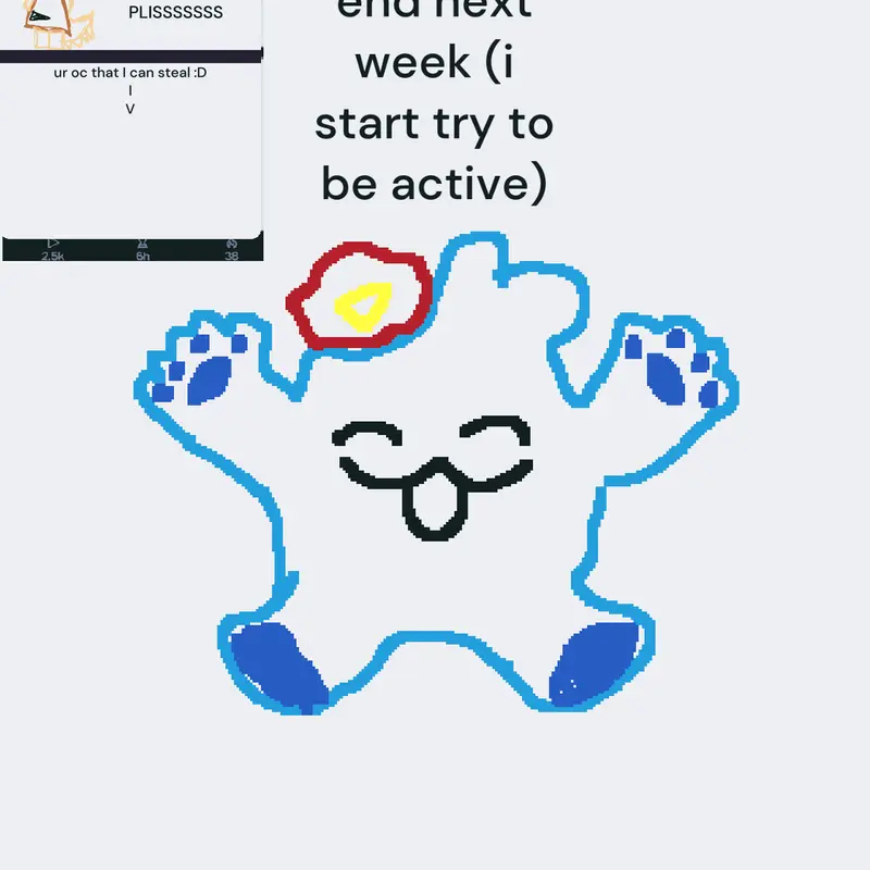 Game by @cheeseynachos