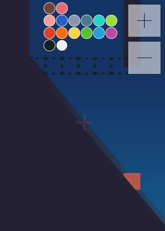 Game by @IcyCat
