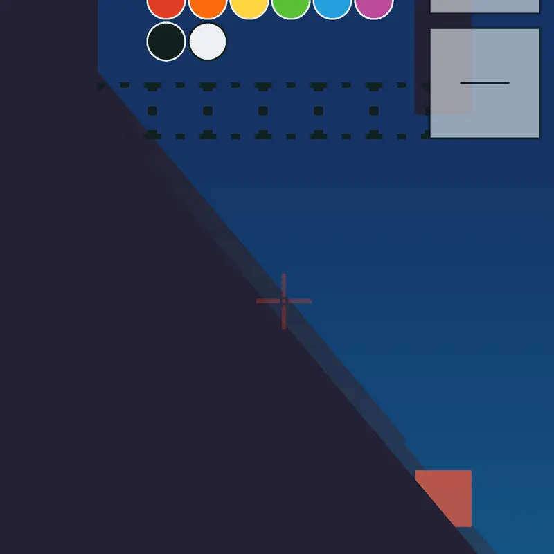 Game by @IcyCat