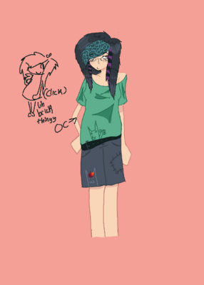 snapshot