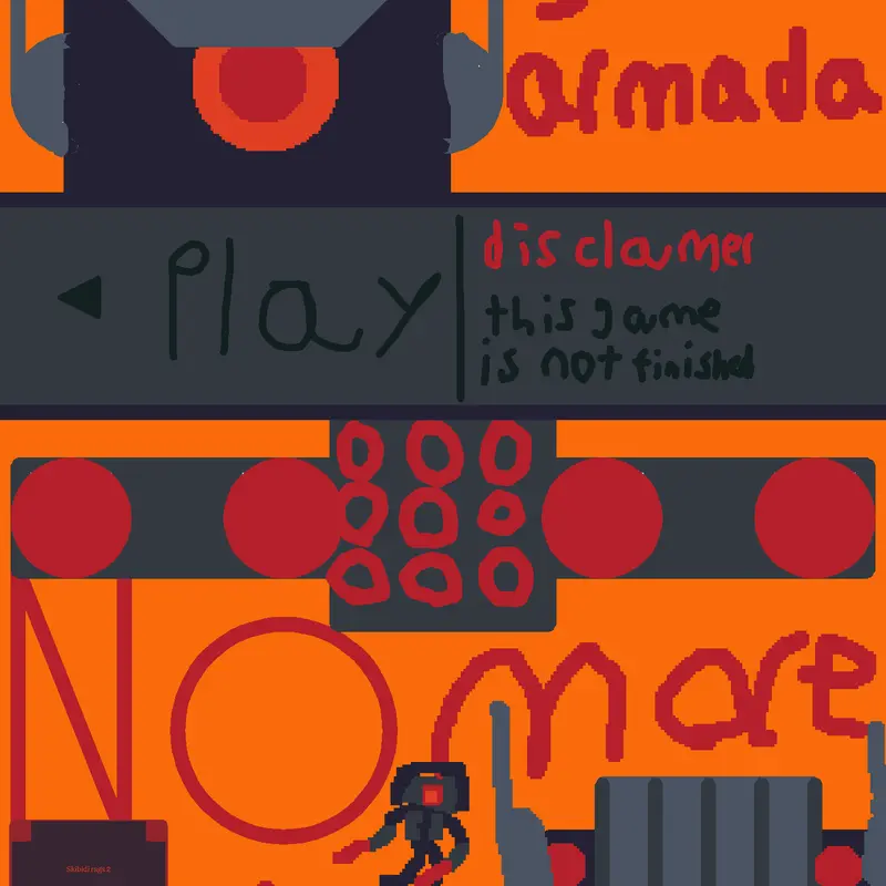 Game by @Necrocowncer