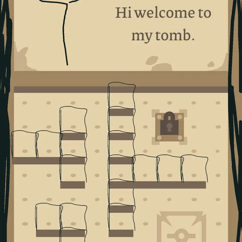 Game by @idkoh
