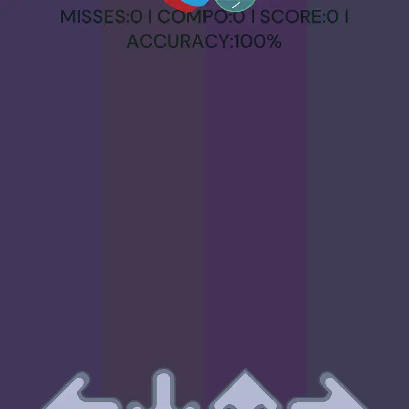 Game by @RicholasKoh
