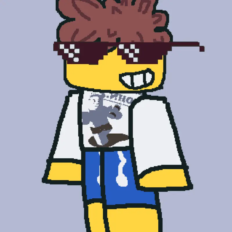 Game by @Multi-Shedletsky