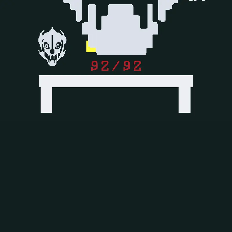 Game by @geko_happpy