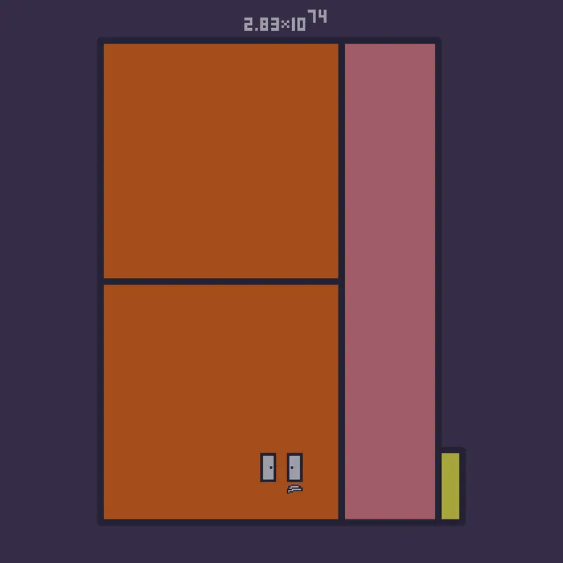 Game by @Numberblocks_28