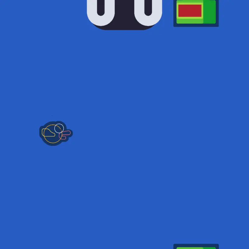 Game by @Jamne_blox