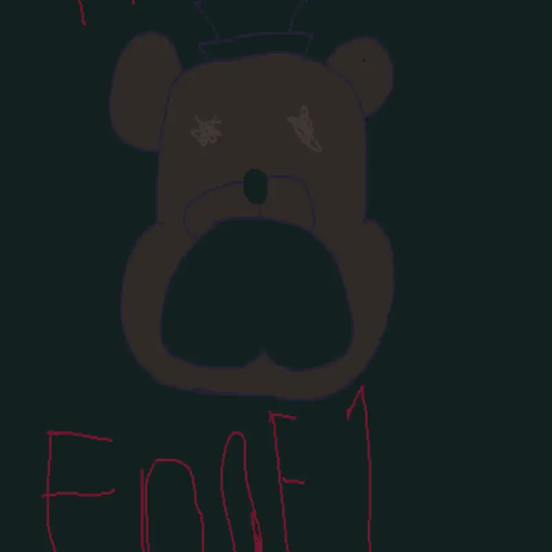 Game by @khoidude