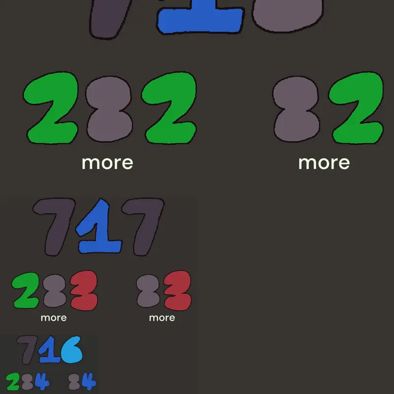 Game by @TIPMVM1632