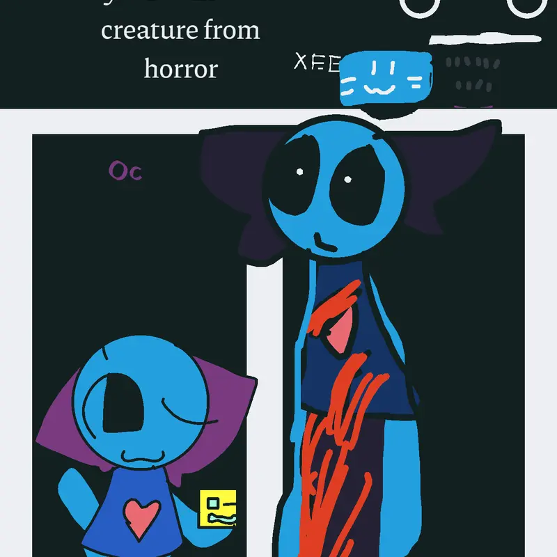 Game by @dandy1fan