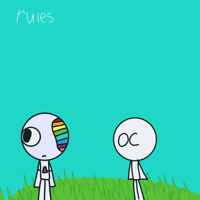 Game by @Malbin_Artist