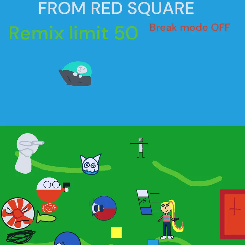 Game by @randomguylol