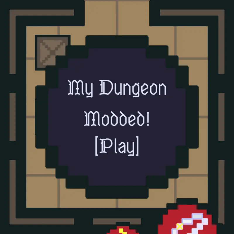 Game by @Hihi97
