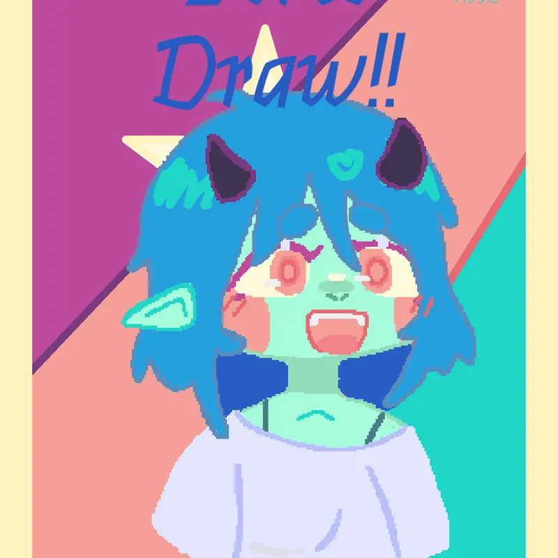 Game by @Sunshine_xXCutieXx