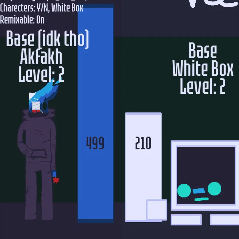 Game by @MasterAlif_Alt