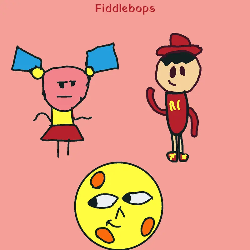 Game by @RAFF-37