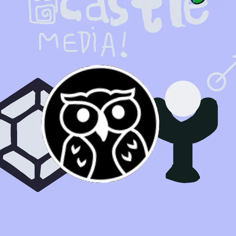 Game by @cat_lover_why_not