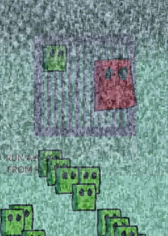 Game by @rockboygamers18