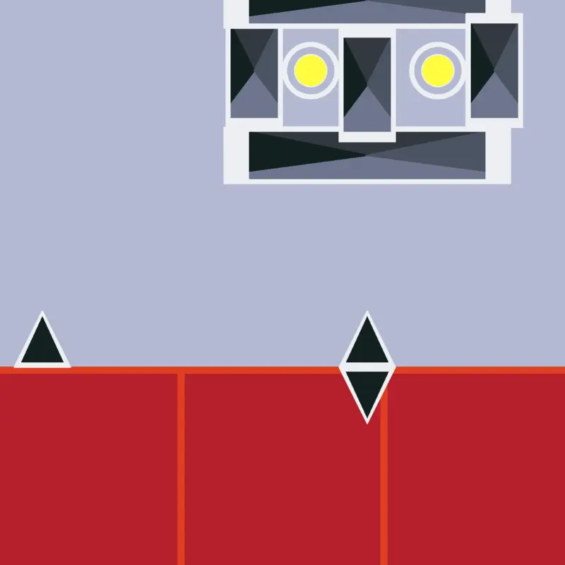 Game by @unfollowme