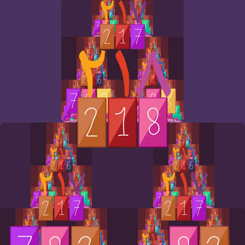 Game by @10SD_Portalchains-2026